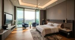 Tembusu Grand (D15), Condominium #603747341